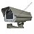 Caixa Protecao Camera Cfpc9820 Profis - Imagem 1