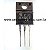 Transistor 2sk1507 Fet - Imagem 1