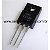 Transistor 2sk2139 Fet Ou - Imagem 1