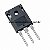 Transistor Irfp1405-pbf Fet To247 Met - Imagem 1
