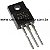 Transistor 2sk2723 Fet - Imagem 1