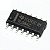 Circuito Integrado Tl084 Smd - Imagem 1