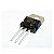 Transistor Bdw93-c Metal To220 - Imagem 1