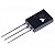 Transistor Bd678 - Imagem 1
