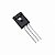 Transistor Bd680 - Imagem 1
