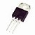 Transistor Bta12 800 Triac 12a/800v - Imagem 1