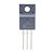 Transistor Bu1508dx Isolado Nxp - Imagem 1
