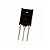 Transistor Buh515-d Isolado C/diodo - Imagem 1