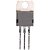 Transistor Bul45-d - Imagem 1