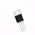 Transistor Irf530n To220 Metal Fet - Imagem 1