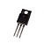 Transistor Irf540n Fet 100v 28a 150w Met - Imagem 1