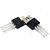 Transistor Irf630 Fet Met - Imagem 1