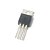 Transistor Irf740 Fet Met(coi-now) - Imagem 1