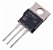 Transistor Irf822/irf822a/820 Met Fet - Imagem 1