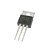 Transistor Irf1405 Fet To220 - Imagem 1