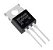 Transistor Irf9540n Fet 23a/100v To220 Met - Imagem 1