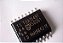 Circuito Integrado Tda1549t Smd - Imagem 1