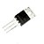Transistor Mje2955t To220 Met - Imagem 1