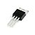 Transistor Mje13007 To220 Met - Imagem 1
