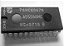 Circuito Integrado Sn74hc4067pw Smd 4x12mm - Imagem 1