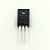 Transistor Mtp7n60 Metal To220 - Imagem 1