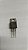 Transistor S112b - Imagem 1