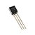 Transistor S8550 Ou Ktc8550/2sc8550(bc) - Imagem 1