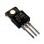 Transistor Se090n - Imagem 1
