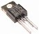 Transistor Se130n - Imagem 1