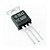 Transistor Tic106d/use Tic126d Ou - Imagem 1