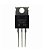 Transistor Tic226d/bt139-600 Ou Triac - Imagem 1