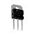 Transistor Tic253m  Grande To247 Ou - Imagem 1