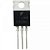 Transistor Tip29c-f6883now - Imagem 1