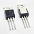 Transistor Tip32c Met To220 - Imagem 1