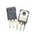 Transistor Tip35c Gde To247 - Imagem 1