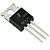 Transistor Tip42c Met To220 - Imagem 1