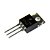 Transistor Tip105 To220 Met - Imagem 1