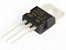 Transistor Tip120 Met - Imagem 1