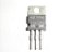 Transistor Tip135 To220 Met - Imagem 1
