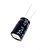Capacitor Eletrol 470mfx63v 13x25mm 105g - Imagem 1