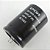 Capacitor Eletrol 6800mfx100v 35x50 Ftf - Imagem 1