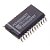Circuito Integrado Sn74hc4067d Smd 15x7mm - Imagem 1