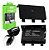 Bateria Xbox One C/carregador - Imagem 1