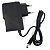 Fonte 5v 1a Chav Pde P4c+ Biv F2,1mm F7875b - Imagem 1