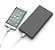 Power Bank(g)20000ma Led Lithium 4usb Kaidi - Imagem 1