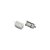 Chave Tact 2t Smd 2,5x2x2mm - Imagem 1