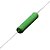 Resistor Fio 1r8 10w - Imagem 1