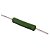 Resistor Fio 15r 5w Ax5w - Imagem 1