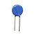 Varistor 10k 75v X3015 - Imagem 1