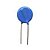 Varistor 10k 150v Azul - Imagem 1